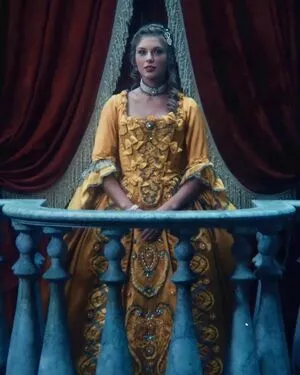 Taylor Swift OnlyFans Leaked Free Thumbnail Picture - #GaTGZeMn37