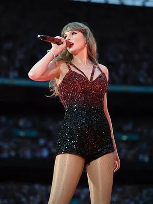 Taylor Swift OnlyFans Leaked Free Thumbnail Picture - #GfBWnZdHt2