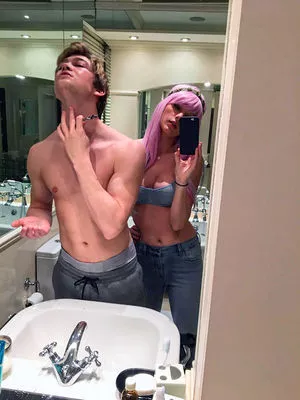 Taylor Swift OnlyFans Leaked Free Thumbnail Picture - #GgXbmolPpZ