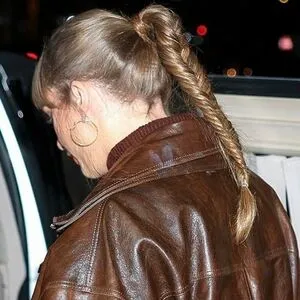 Taylor Swift OnlyFans Leaked Free Thumbnail Picture - #GkskjujZQ1