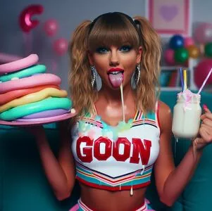 Taylor Swift OnlyFans Leaked Free Thumbnail Picture - #GnoUObm89M