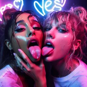 Taylor Swift OnlyFans Leaked Free Thumbnail Picture - #GtqNMMjD67