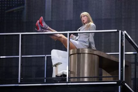 Taylor Swift OnlyFans Leaked Free Thumbnail Picture - #GuHrkrGGk4