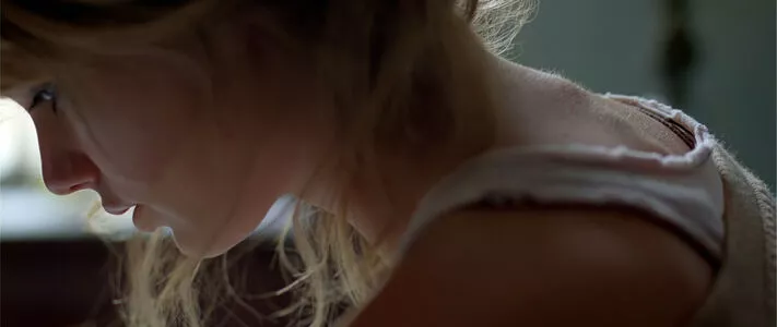 Taylor Swift OnlyFans Leaked Free Thumbnail Picture - #HDmFDSjopB