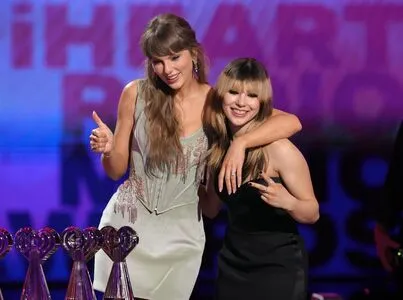 Taylor Swift OnlyFans Leaked Free Thumbnail Picture - #HG0jJobSGP