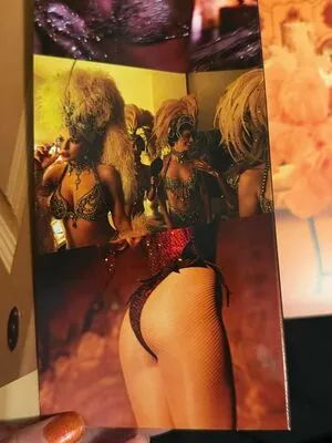 Taylor Swift OnlyFans Leaked Free Thumbnail Picture - #HIxkVYYWXC