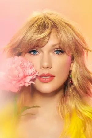 Taylor Swift OnlyFans Leaked Free Thumbnail Picture - #HJYCDwnH4o