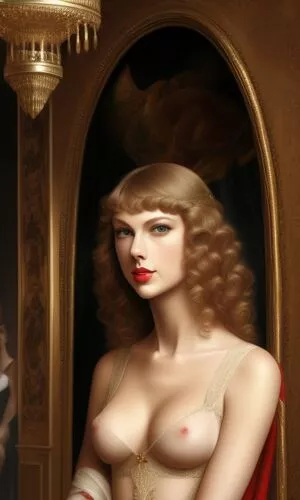 Taylor Swift OnlyFans Leaked Free Thumbnail Picture - #HLlpRQ6KaD