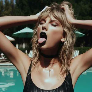 Taylor Swift OnlyFans Leaked Free Thumbnail Picture - #HLz3rEjC4D