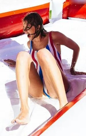 Taylor Swift OnlyFans Leaked Free Thumbnail Picture - #HP54zjS6GH