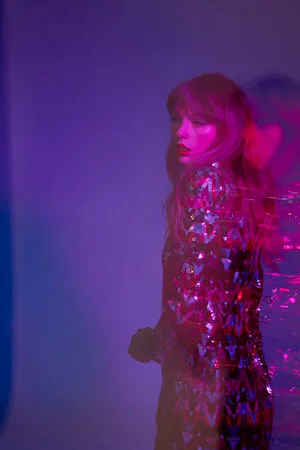 Taylor Swift OnlyFans Leaked Free Thumbnail Picture - #HVvj2LpDbS