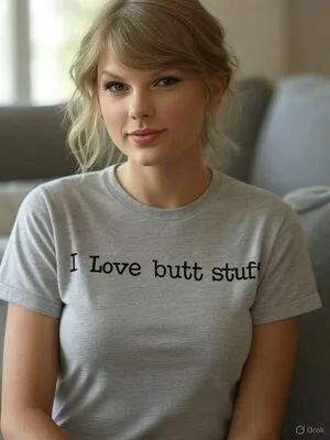 Taylor Swift OnlyFans Leaked Free Thumbnail Picture - #HbtWSdObjU