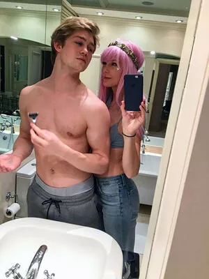 Taylor Swift OnlyFans Leaked Free Thumbnail Picture - #HgIurCpZUk