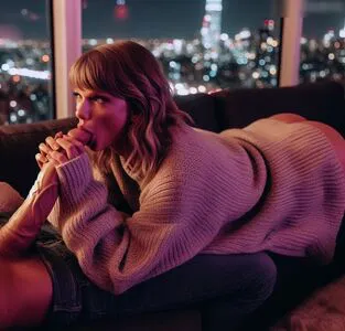 Taylor Swift OnlyFans Leaked Free Thumbnail Picture - #HgP6X3TvYr