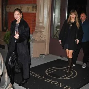 Taylor Swift OnlyFans Leaked Free Thumbnail Picture - #HjxGqGjGqg