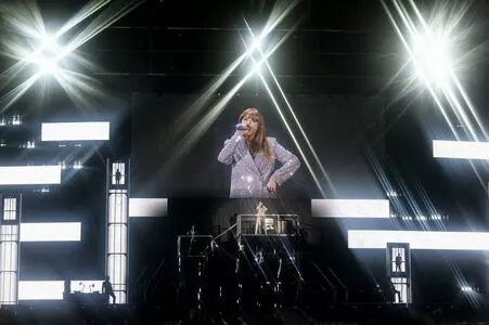 Taylor Swift OnlyFans Leaked Free Thumbnail Picture - #HmjAcPmUVV