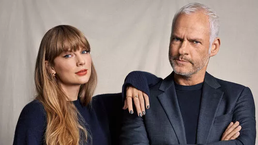 Taylor Swift OnlyFans Leaked Free Thumbnail Picture - #HqRxiA6yiR