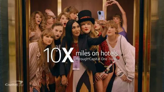 Taylor Swift OnlyFans Leaked Free Thumbnail Picture - #HsyEmFt9hc