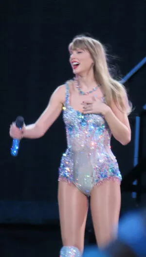 Taylor Swift OnlyFans Leaked Free Thumbnail Picture - #HvBH1VoACa