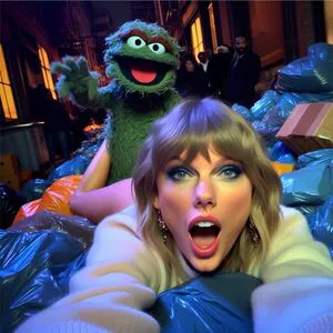 Taylor Swift OnlyFans Leaked Free Thumbnail Picture - #HxeBIb6CAa