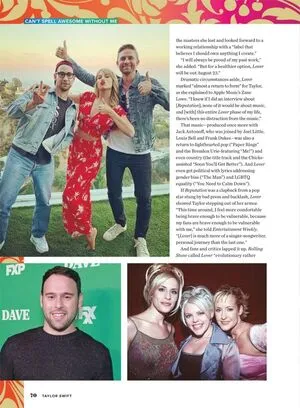 Taylor Swift OnlyFans Leaked Free Thumbnail Picture - #I25xYsuqmz