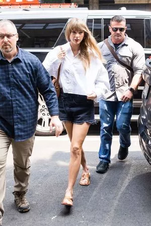 Taylor Swift OnlyFans Leaked Free Thumbnail Picture - #I5lQW4OUYq