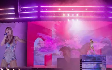 Taylor Swift OnlyFans Leaked Free Thumbnail Picture - #ID2brw7cdD