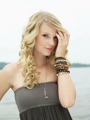 Taylor Swift OnlyFans Leaked Free Thumbnail Picture - #IGJicEXpv6