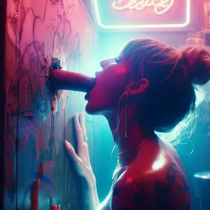 Taylor Swift OnlyFans Leaked Free Thumbnail Picture - #IHlnuOWa71