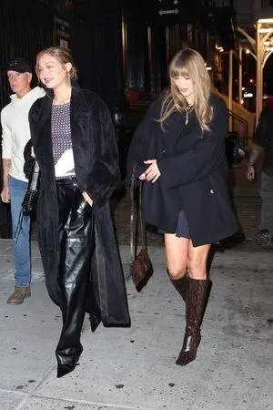 Taylor Swift OnlyFans Leaked Free Thumbnail Picture - #IIXiFqOFdQ