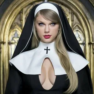 Taylor Swift OnlyFans Leaked Free Thumbnail Picture - #IKkenhcK36