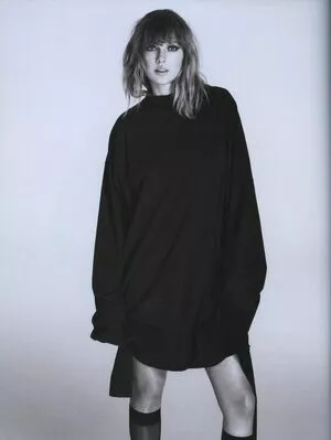 Taylor Swift OnlyFans Leaked Free Thumbnail Picture - #IOhyyiGCwa