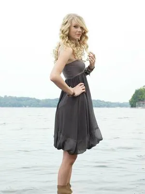 Taylor Swift OnlyFans Leaked Free Thumbnail Picture - #IOwl1naRN9