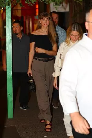 Taylor Swift OnlyFans Leaked Free Thumbnail Picture - #IYVHBRoDYm