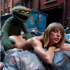 Taylor Swift OnlyFans Leaked Free Thumbnail Picture - #Ibefn87wFO