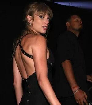 Taylor Swift OnlyFans Leaked Free Thumbnail Picture - #IifcpbH5ue