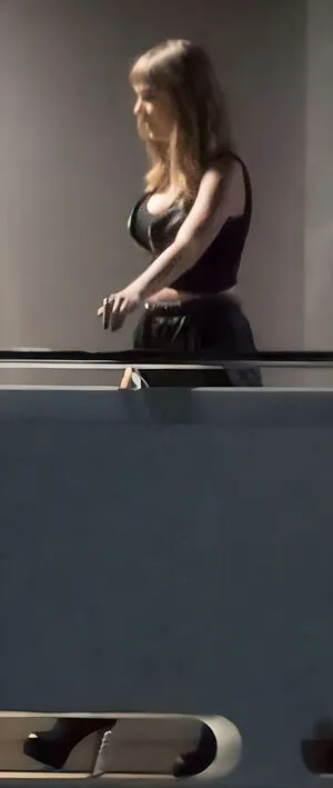 Taylor Swift OnlyFans Leaked Free Thumbnail Picture - #IlQgTaUteY