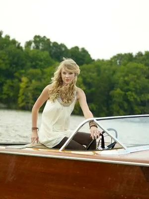 Taylor Swift OnlyFans Leaked Free Thumbnail Picture - #IltBoLgMWH