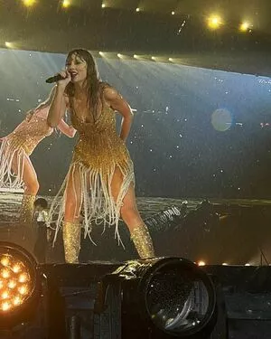 Taylor Swift OnlyFans Leaked Free Thumbnail Picture - #InB45G9ePr