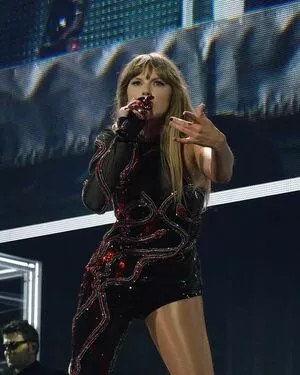 Taylor Swift OnlyFans Leaked Free Thumbnail Picture - #IoI9wdXRPG