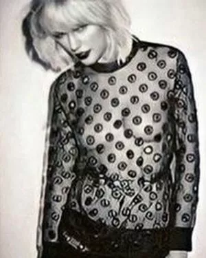 Taylor Swift OnlyFans Leaked Free Thumbnail Picture - #ItjdyeXFyv