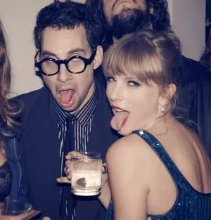 Taylor Swift OnlyFans Leaked Free Thumbnail Picture - #Iuf5gcPzS7