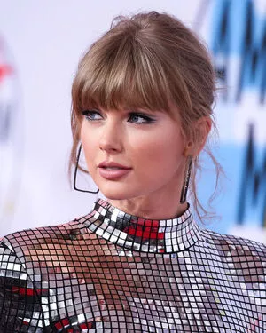 Taylor Swift OnlyFans Leaked Free Thumbnail Picture - #IwZZQC5q2e