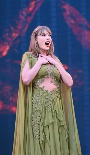 Taylor Swift OnlyFans Leaked Free Thumbnail Picture - #IxtLfBn0uQ