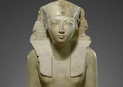 Taylor Swift OnlyFans Leaked Free Thumbnail Picture - #J2RysEeCss