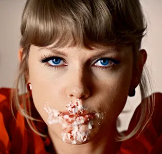 Taylor Swift OnlyFans Leaked Free Thumbnail Picture - #J2biQIc4ao