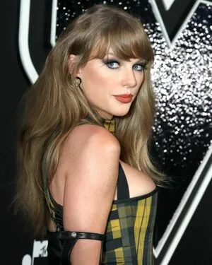 Taylor Swift OnlyFans Leaked Free Thumbnail Picture - #J3Uh2tqn8P