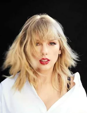 Taylor Swift OnlyFans Leaked Free Thumbnail Picture - #J7Y6nRgyz6