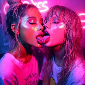 Taylor Swift OnlyFans Leaked Free Thumbnail Picture - #JAL4JThrg1