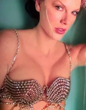 Taylor Swift OnlyFans Leaked Free Thumbnail Picture - #JCcMkRyfkj